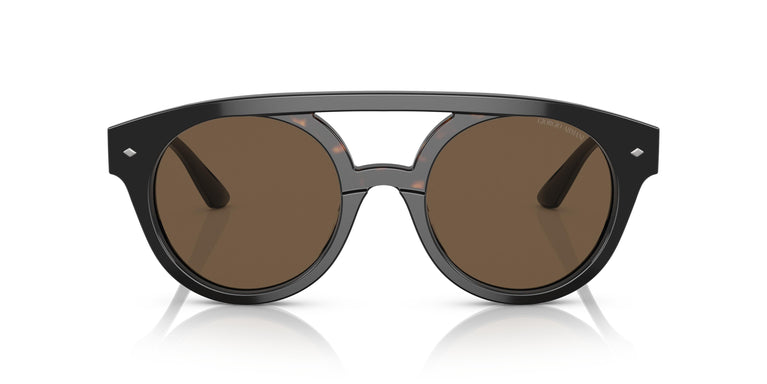 Giorgio Armani AR8163  500173 51