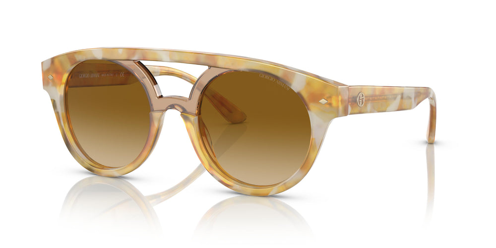 Giorgio Armani AR8163  57612L 51