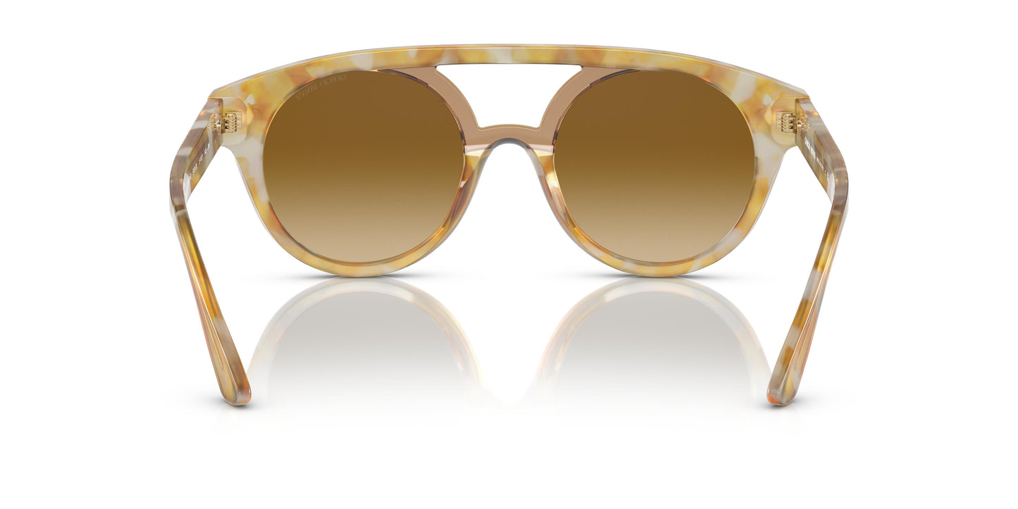Giorgio Armani AR8163  57612L 51