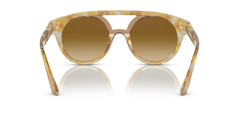 Giorgio Armani AR8163  57612L 51