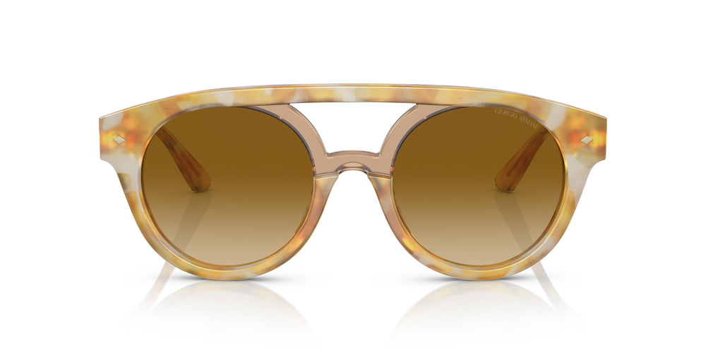 Giorgio Armani AR8163  57612L 51