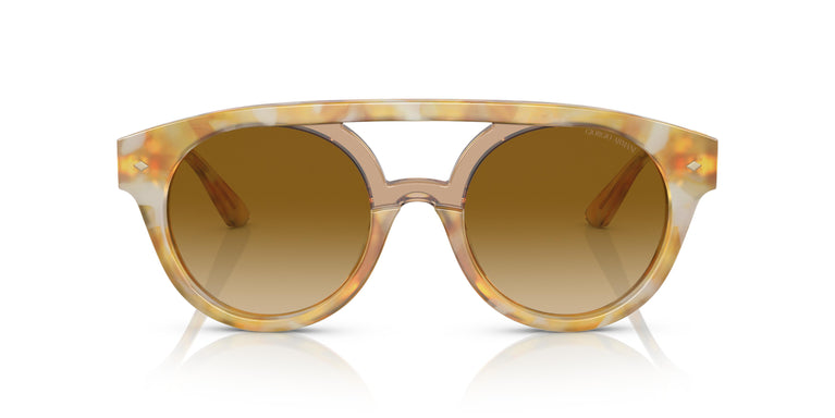 Giorgio Armani AR8163  57612L 51