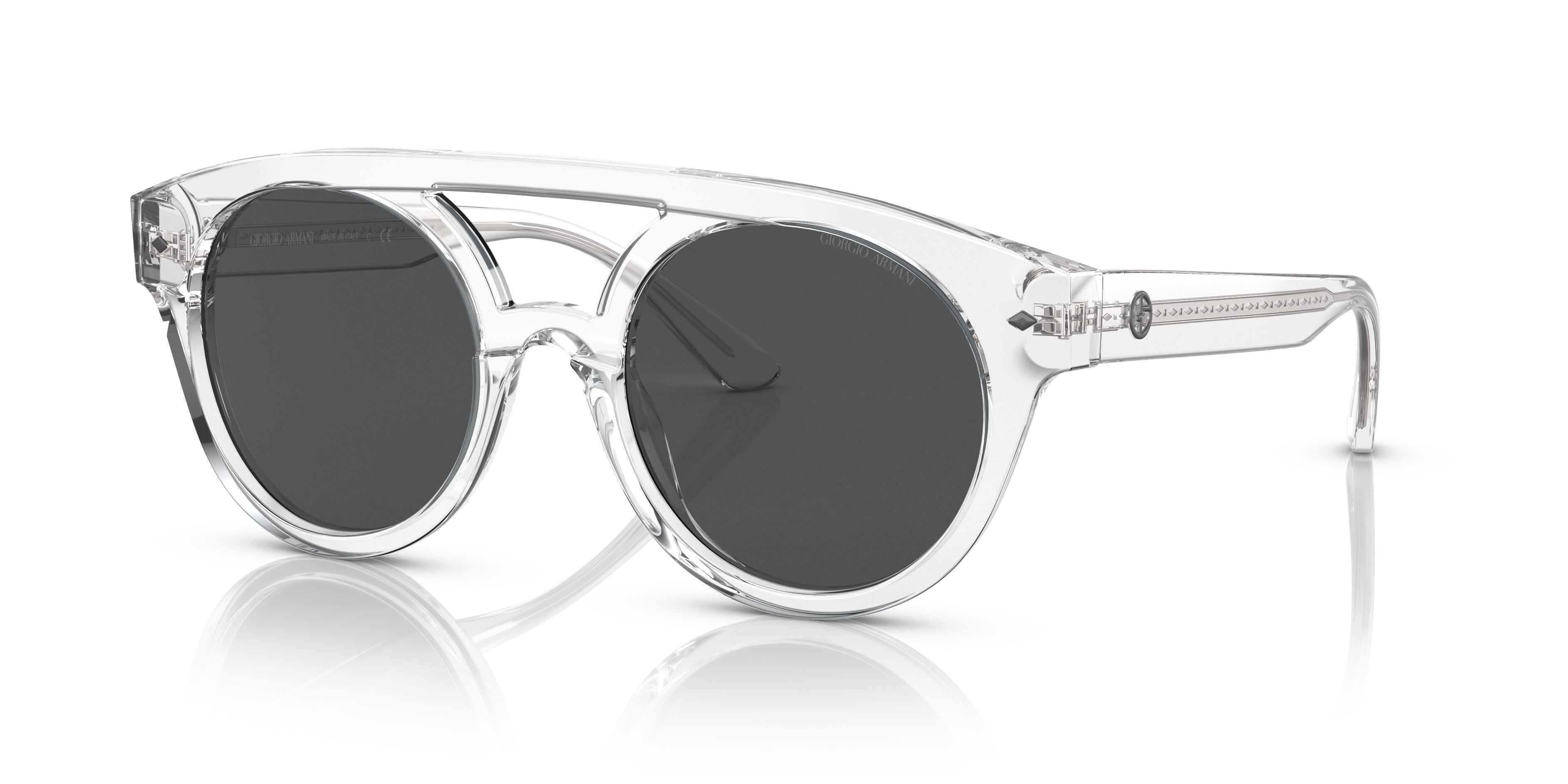 Giorgio Armani AR8163  589387 51