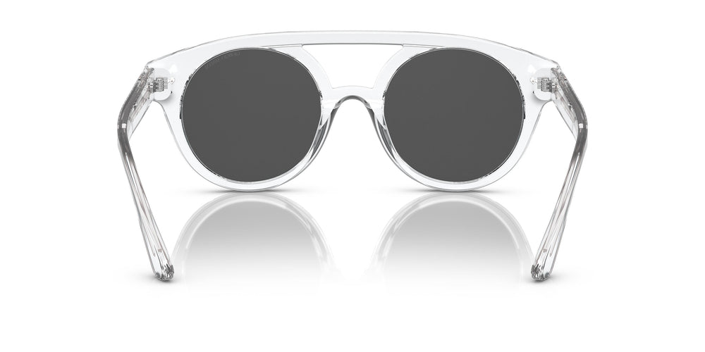 Giorgio Armani AR8163  589387 51