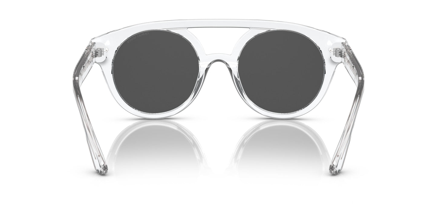 Giorgio Armani AR8163  589387 51