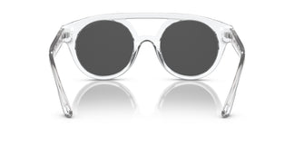 Giorgio Armani AR8163  589387 51