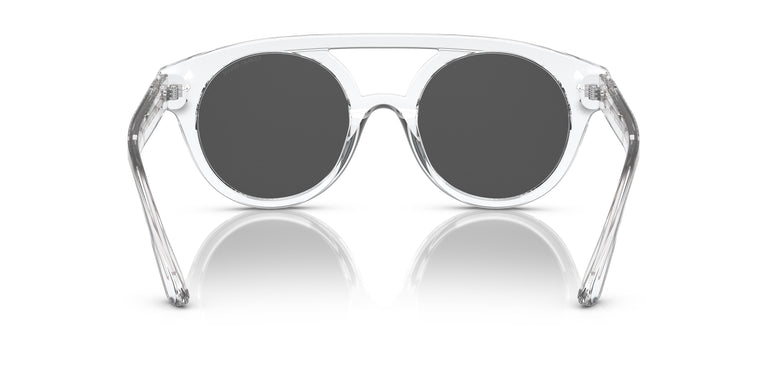 Giorgio Armani AR8163  589387 51