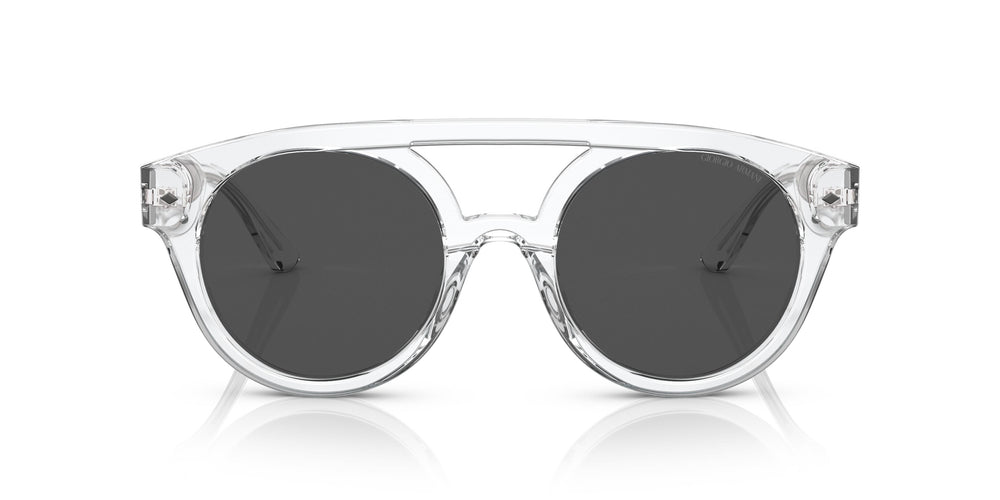 Giorgio Armani AR8163  589387 51