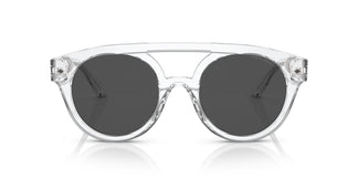 Giorgio Armani AR8163  589387 51