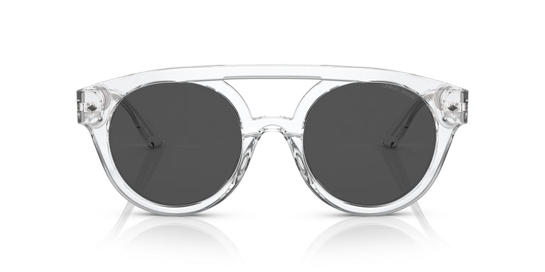 Giorgio Armani AR8163  589387 51