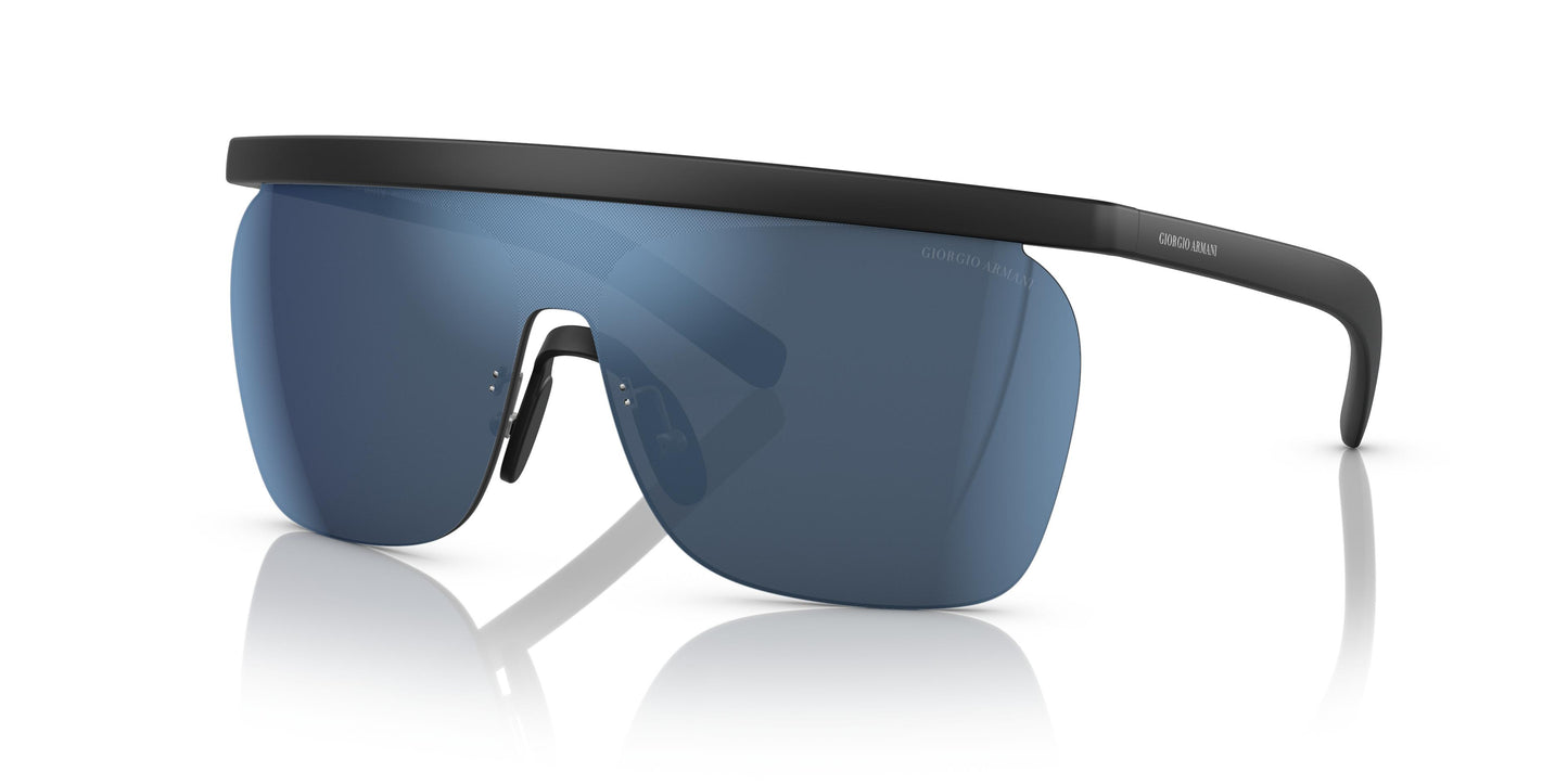 Giorgio Armani AR8169  504255 0