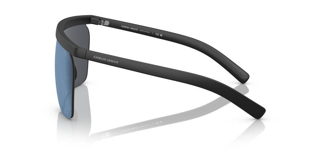 Giorgio Armani AR8169  504255 0