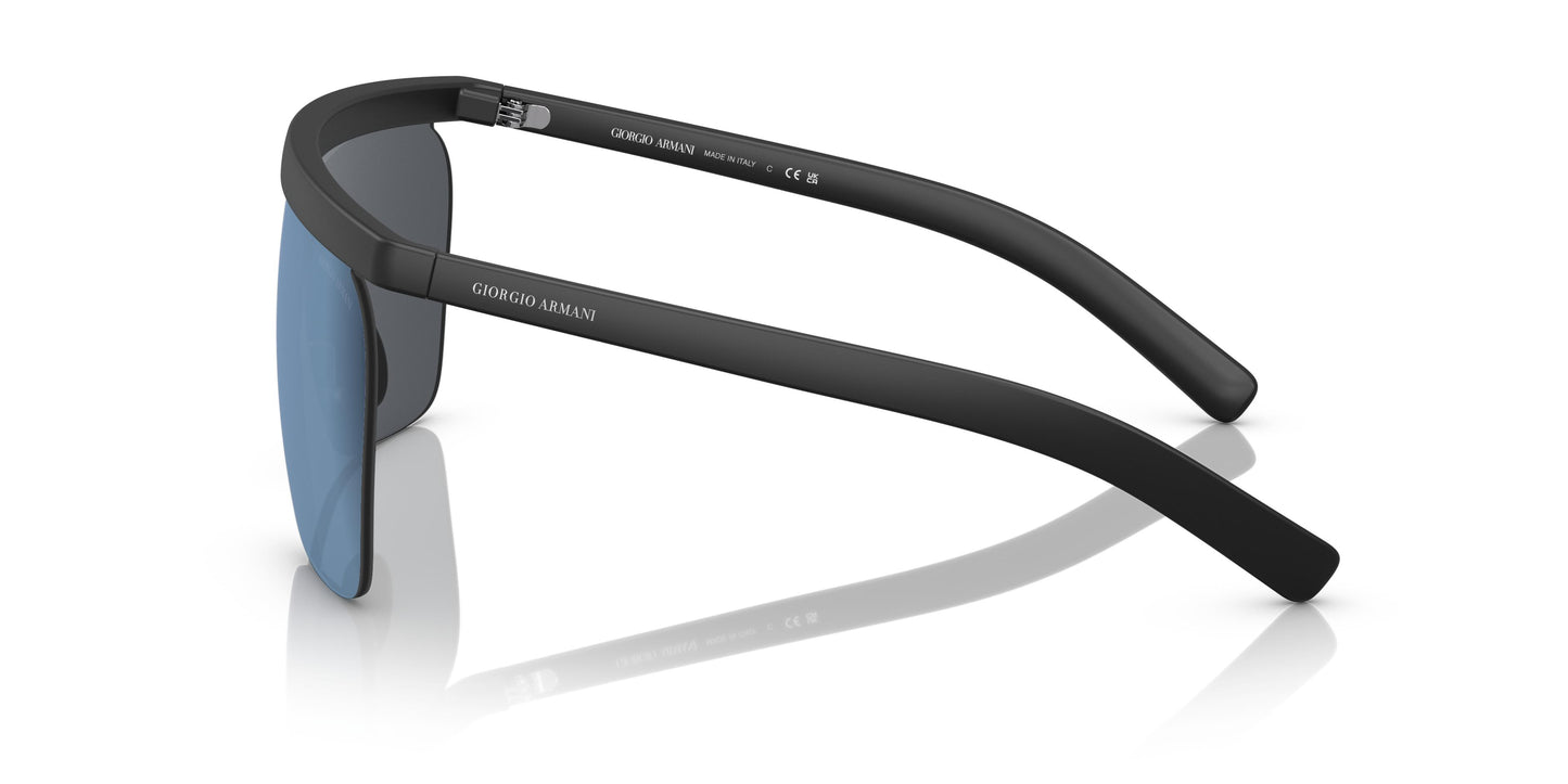 Giorgio Armani AR8169  504255 0