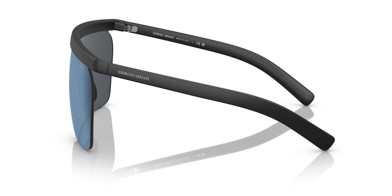 Giorgio Armani AR8169  504255 0