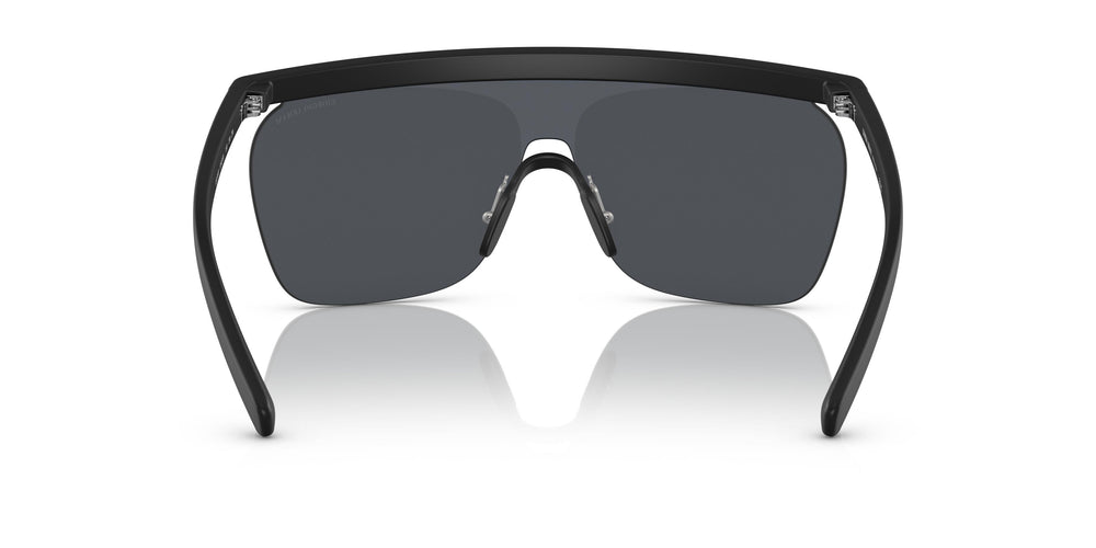 Giorgio Armani AR8169  504255 0
