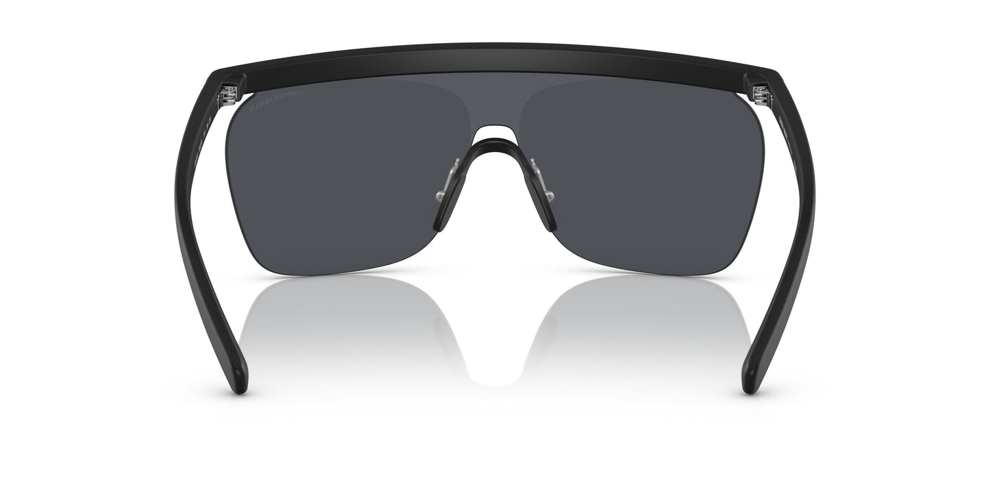 Giorgio Armani AR8169  504255 0