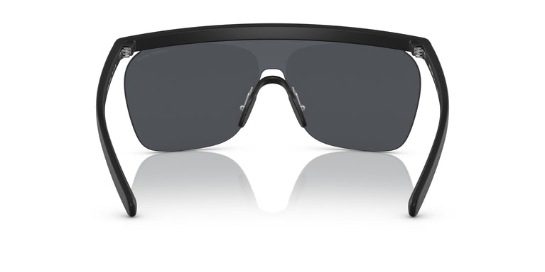 Giorgio Armani AR8169  504255 0