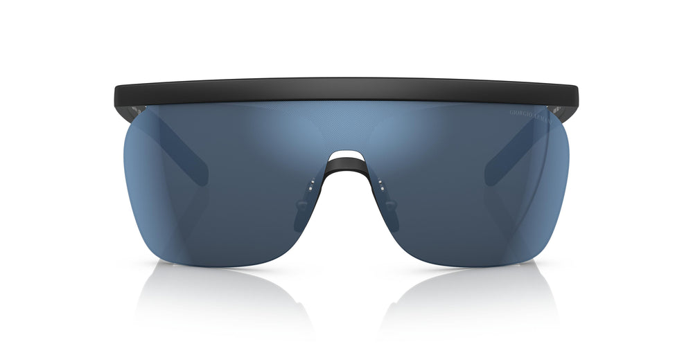 Giorgio Armani AR8169  504255 0
