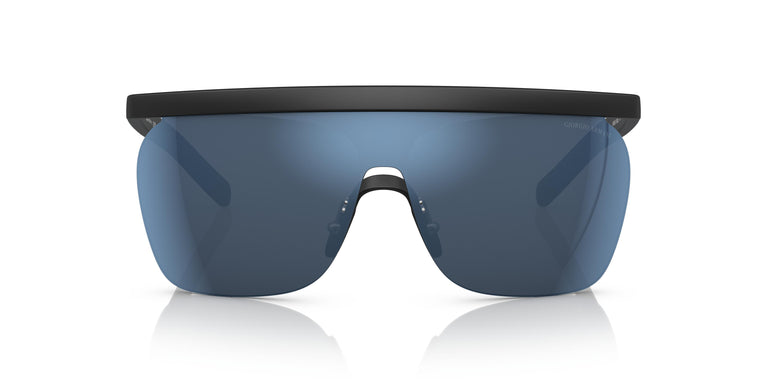 Giorgio Armani AR8169  504255 0