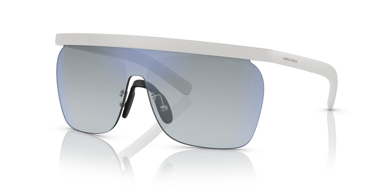 Giorgio Armani AR8169  5344D6 0