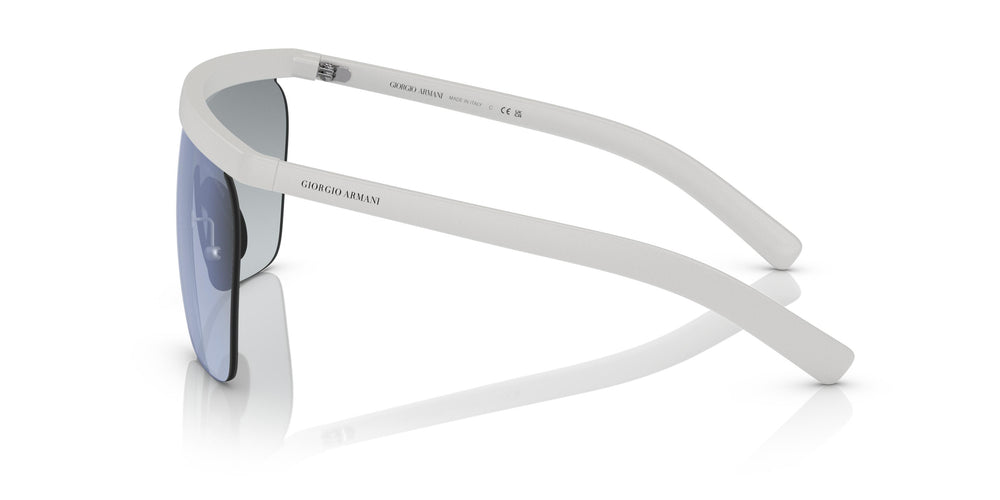 Giorgio Armani AR8169  5344D6 0
