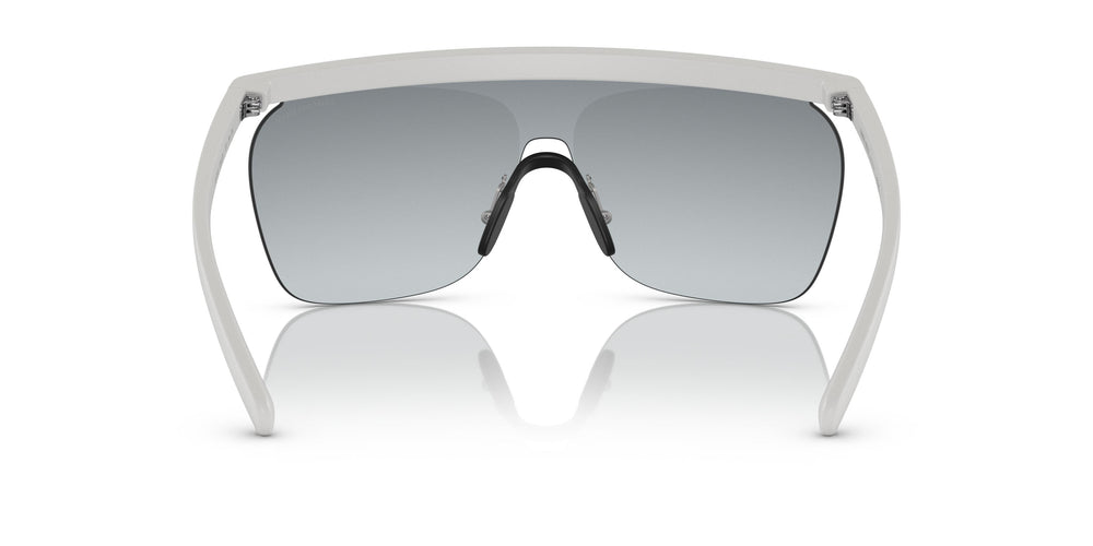 Giorgio Armani AR8169  5344D6 0