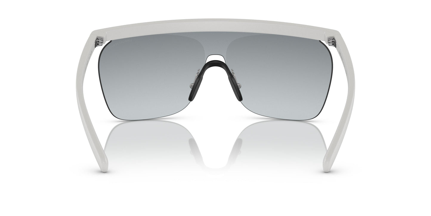 Giorgio Armani AR8169  5344D6 0