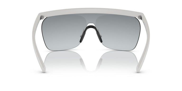 Giorgio Armani AR8169  5344D6 0