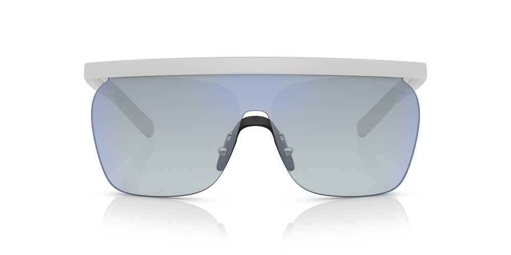 Giorgio Armani AR8169  5344D6 0