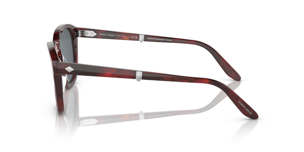 Giorgio Armani AR8170  5862R5 51