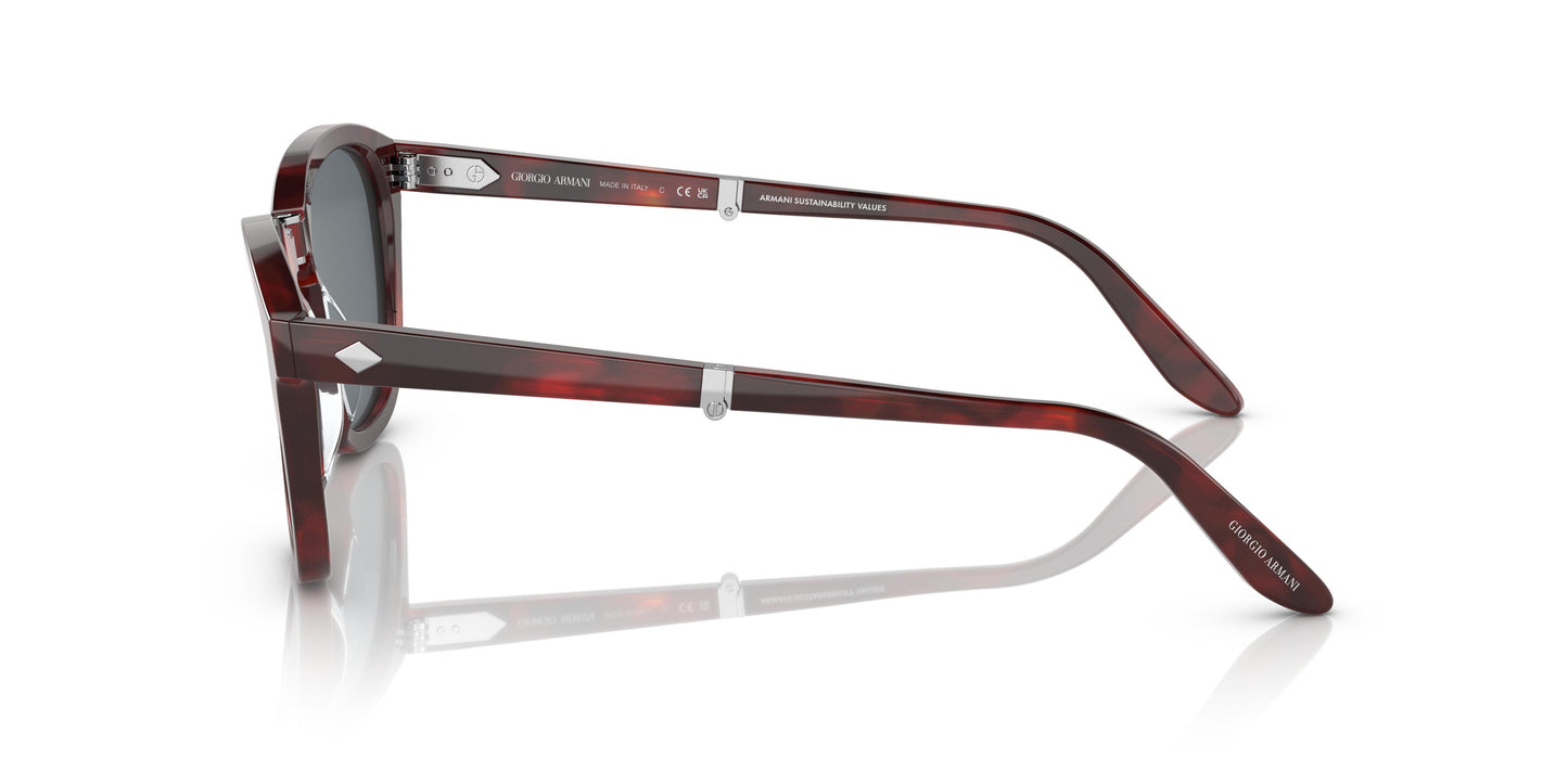 Giorgio Armani AR8170  5862R5 51