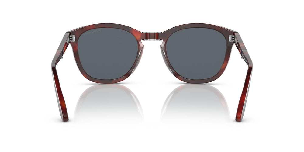 Giorgio Armani AR8170  5862R5 51