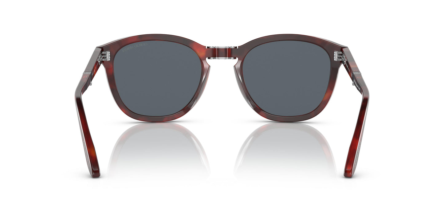 Giorgio Armani AR8170  5862R5 51