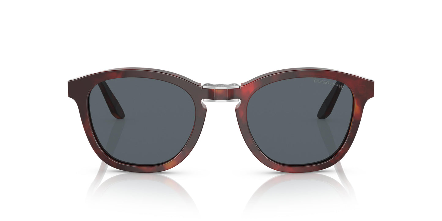 Giorgio Armani AR8170  5862R5 51