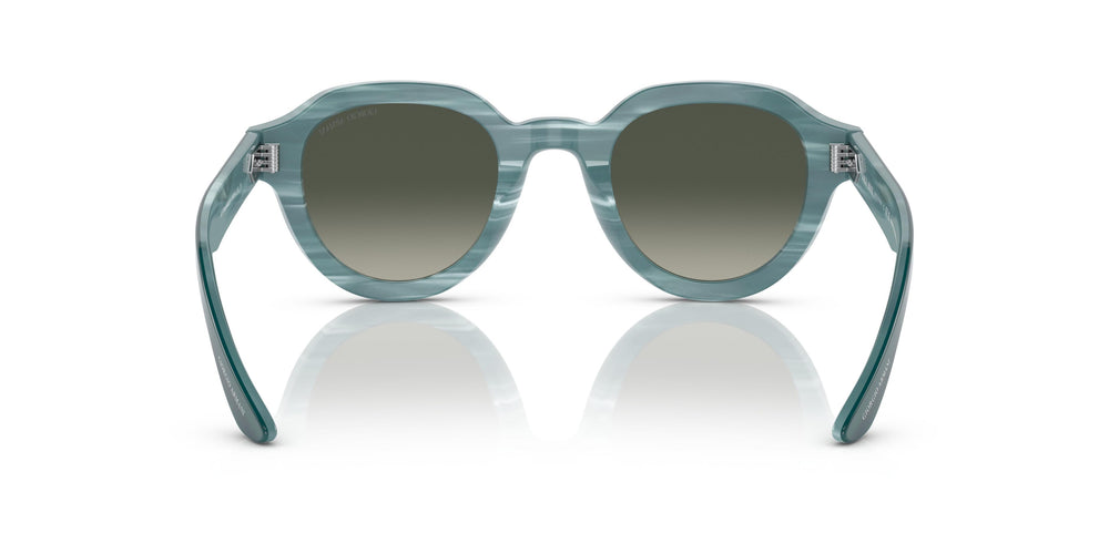 Giorgio Armani AR8172U  597071 46
