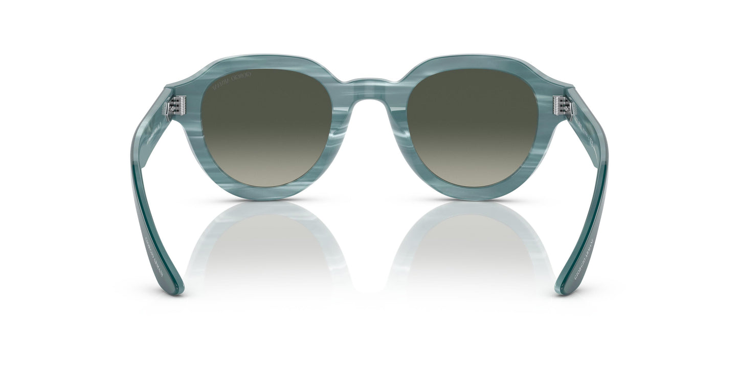 Giorgio Armani AR8172U  597071 46