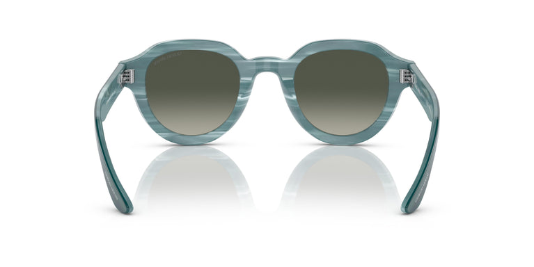 Giorgio Armani AR8172U  597071 46