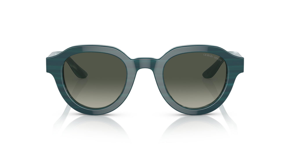 Giorgio Armani AR8172U  597071 46
