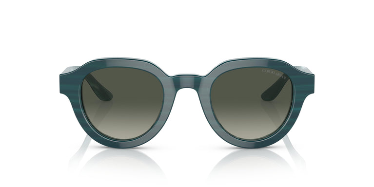 Giorgio Armani AR8172U  597071 46