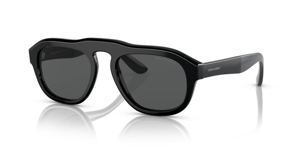 Giorgio Armani AR8173  500187 52