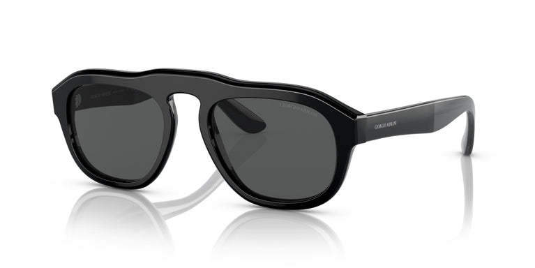 Giorgio Armani AR8173  500187 52