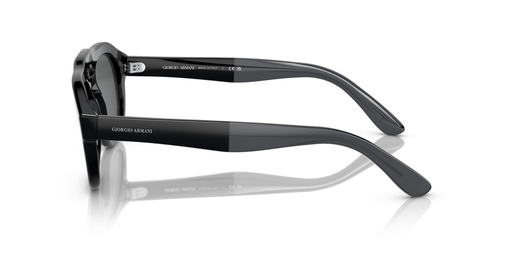 Giorgio Armani AR8173  500187 52