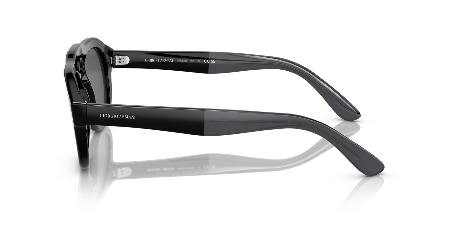 Giorgio Armani AR8173  500187 52