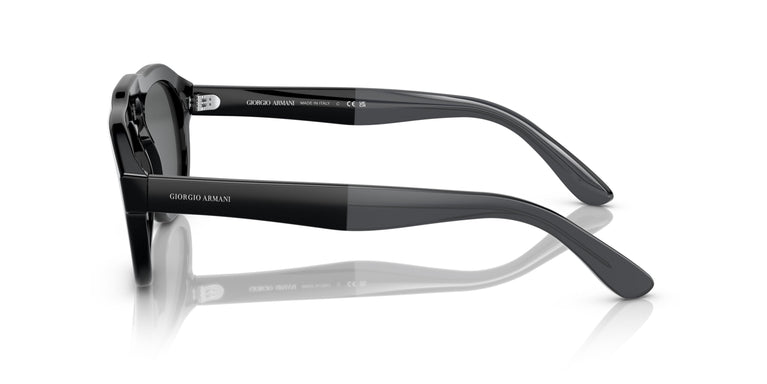 Giorgio Armani AR8173  500187 52