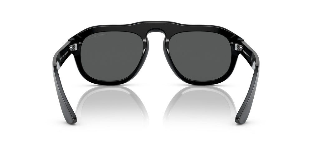 Giorgio Armani AR8173  500187 52