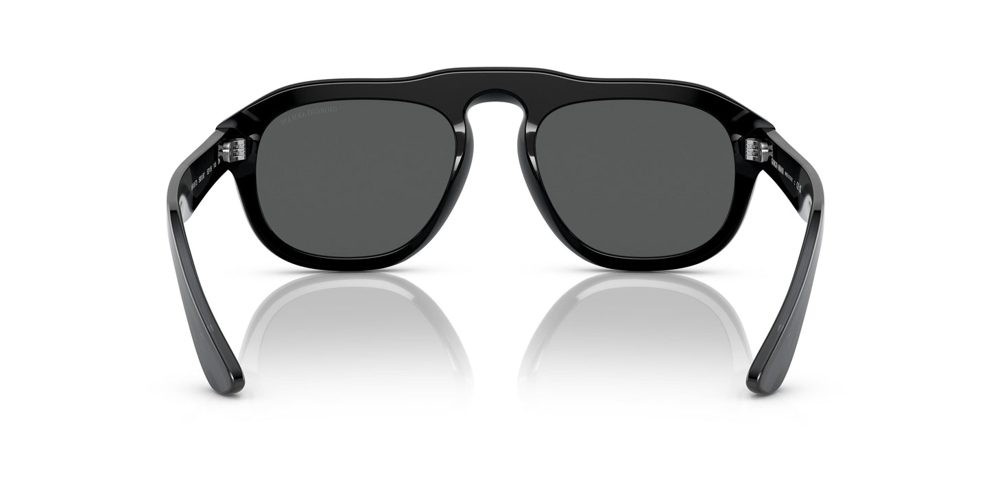 Giorgio Armani AR8173  500187 52