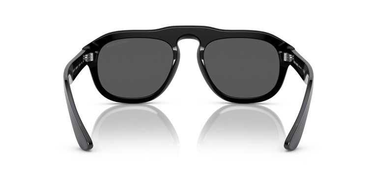 Giorgio Armani AR8173  500187 52