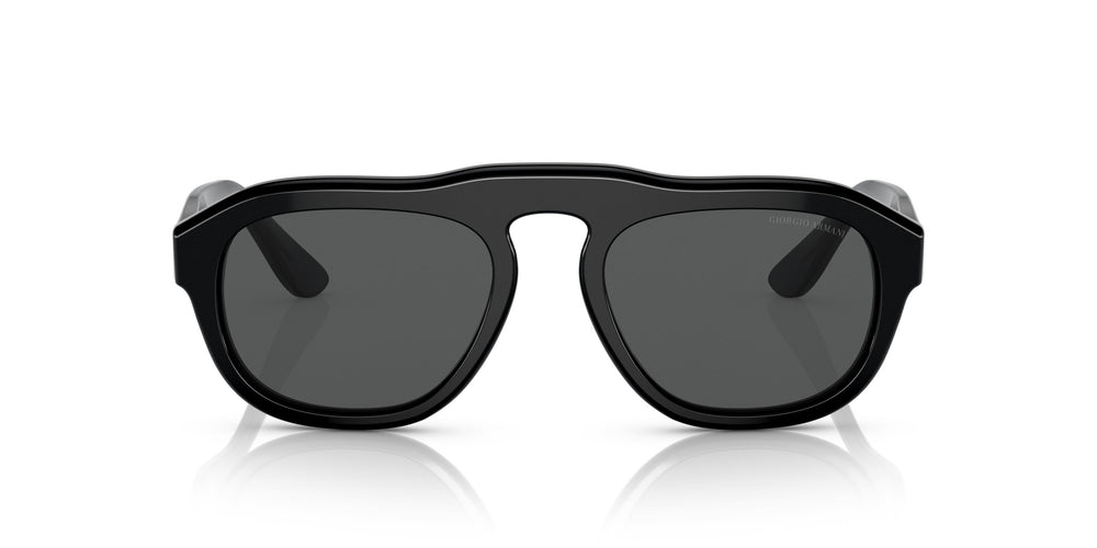 Giorgio Armani AR8173  500187 52