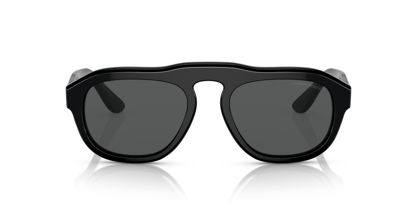 Giorgio Armani AR8173  500187 52