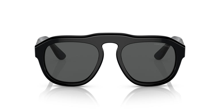 Giorgio Armani AR8173  500187 52